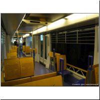 2006-09-26 Bombardier Cityrunner Marseille 12.jpg